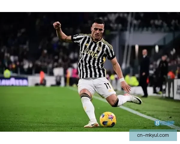 意媒曝科斯蒂奇与米兰达成协议