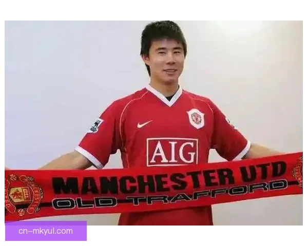 董方卓谈U23国足意大利攻势