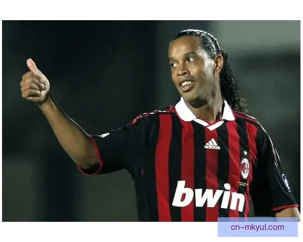 弗兰基球场见证科米索家族起点