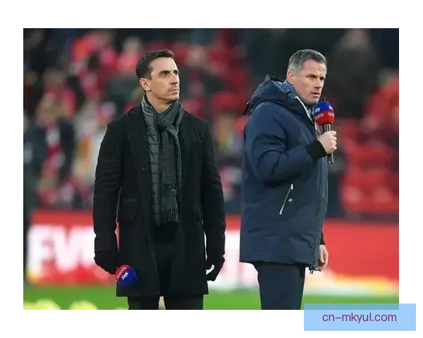 卡拉格称瓜帅史上最伟大英超 卡拉格称瓜帅史上最伟大英超