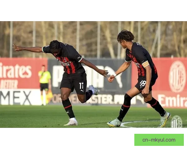 阿尔法乔西塞即将签约米兰球队