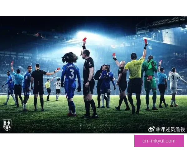 希门尼斯盼回皇马樱桃冲世界杯