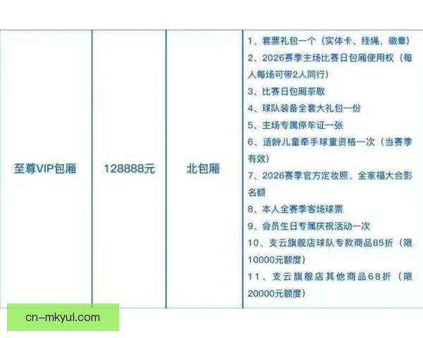 南通支云套票9881188开售