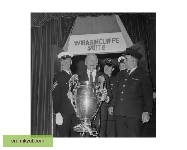 永记曼彻斯特之花慕尼黑空难