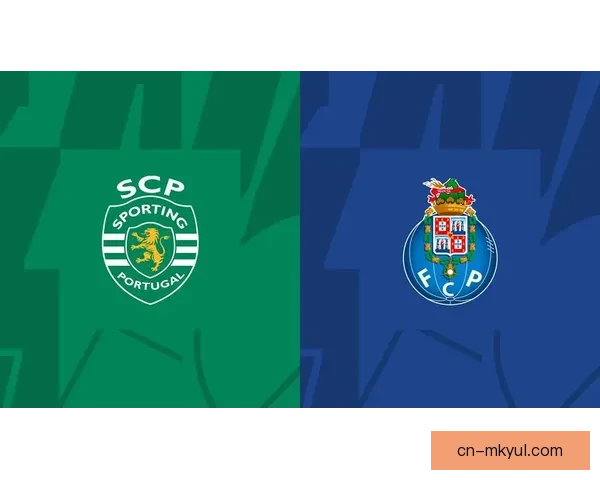 葡体怒斥海报挑衅波尔图称早已张贴