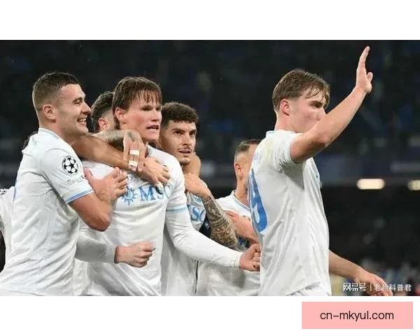 麦克托米奈称切尔西是顶级强队