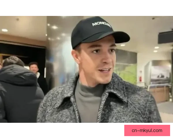 亚特兰大忧心拉斯帕多里伤停期明朗