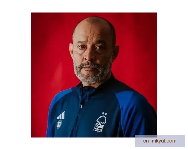 努诺三后卫掣肘铁锤帮前景走势