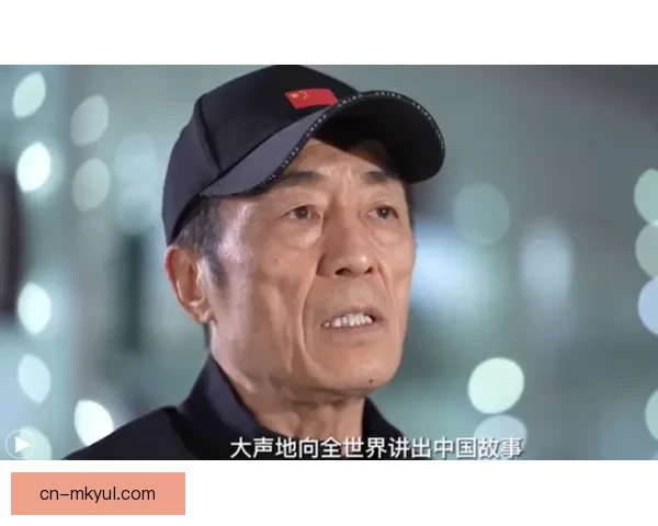 冬奥转播再出误放日旗风波事件 冬奥转播再出误放日旗风波事件