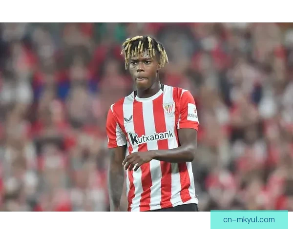 尼科·威廉姆斯绝地反击力挽狂澜