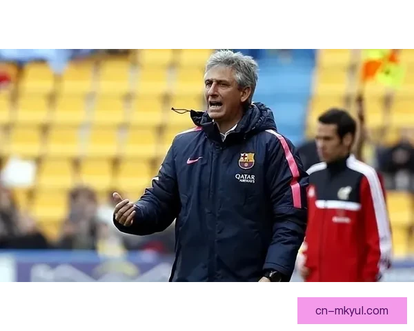 乔迪：对比赛失利不满 但对球队进步满意